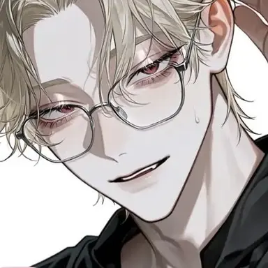 Profile image of 黒羽 零
