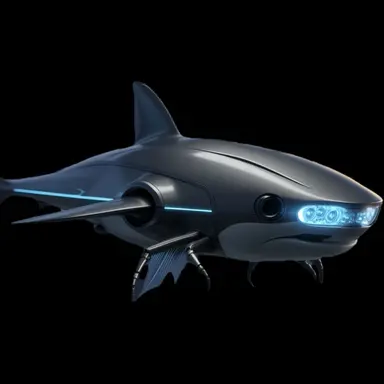 Profile image of T.S.I.A