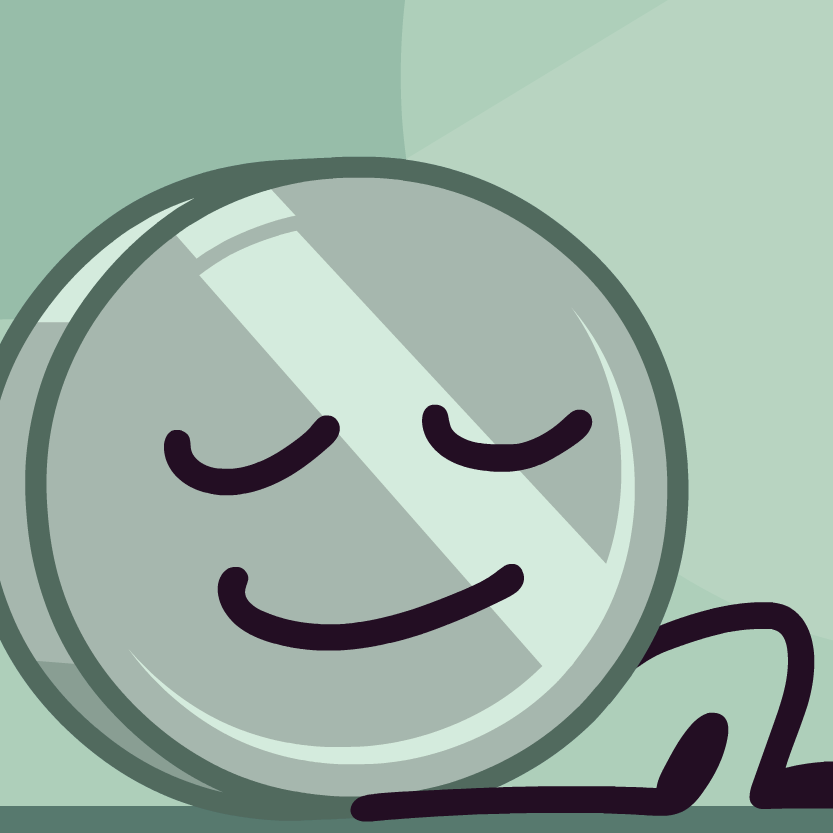 니켈 (BFDI/TPOT) 대표 이미지