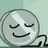 니켈 (BFDI/TPOT)