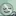 니켈 (BFDI/TPOT)