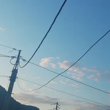 Profile image of 優斗