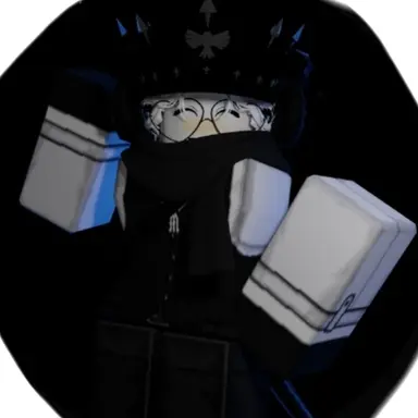 Profile image of 멜로사