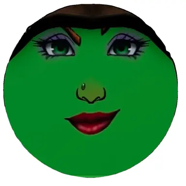 Profile image of 오이씨
