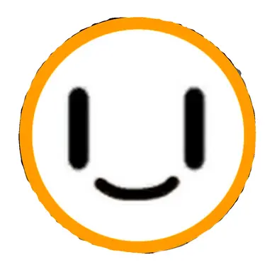 Profile image of 아마스리