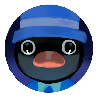 Profile image of 키미