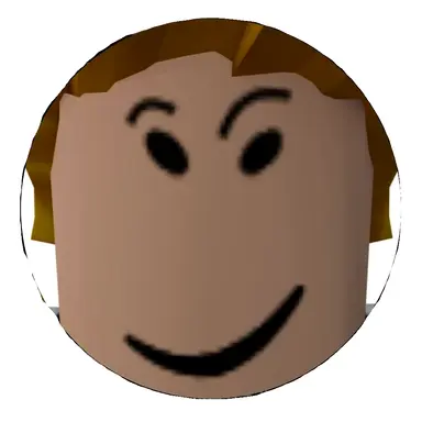 Profile image of 두밥