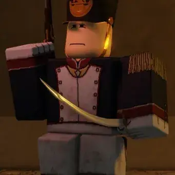 Profile image of 앙투안 르클레르