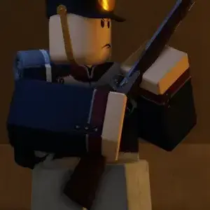 Profile image of 루시앙 보몽