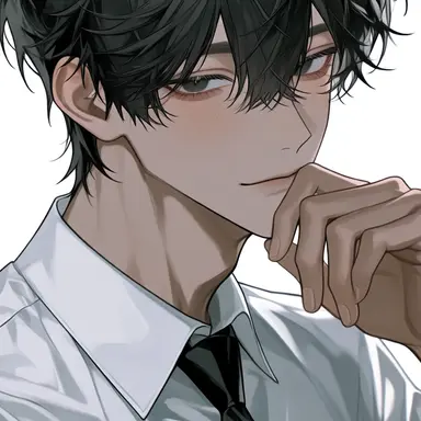 Profile image of 綾瀬 湊