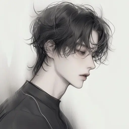 03_22의 유도현