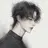 유도현