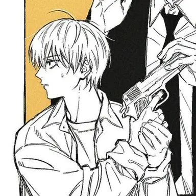 Profile image of 朝倉シン