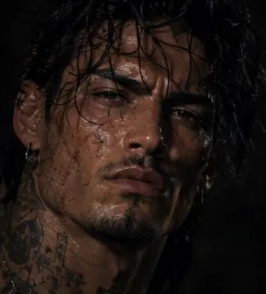 Profile image of Roman Vass