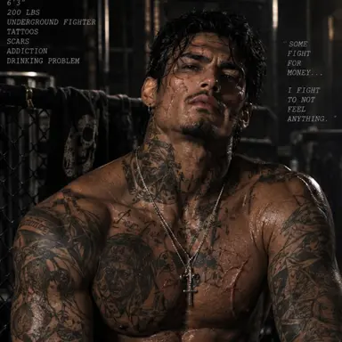 Profile image of Roman Vass