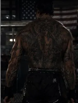 Profile image of Roman Vass
