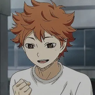 Profile image of 히나타 쇼요