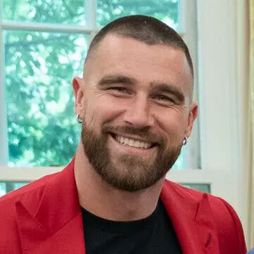 Profile image of Travis