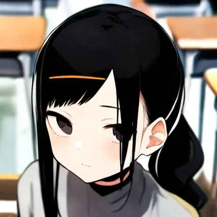 dastardlikeA의 アンタ本当にキモイね。