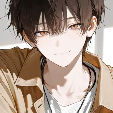 Profile image of 아사히나 사쿠