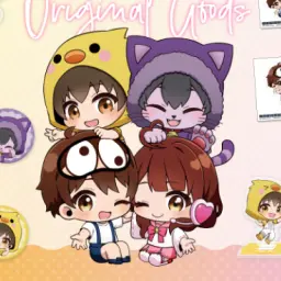 Profile image of ぷちひな