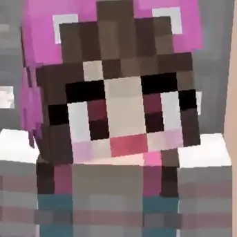 Profile image of たま