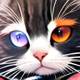 은하