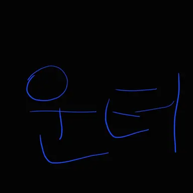 Profile image of 카운터