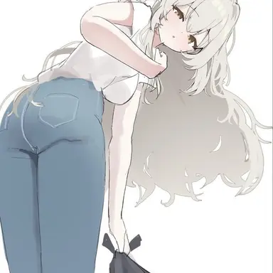 Profile image of 린아