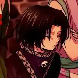 kikasiro의 幻影旅団