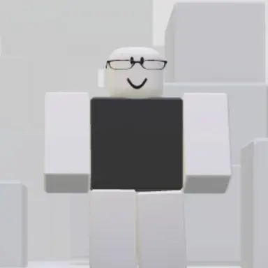 Profile image of ロン