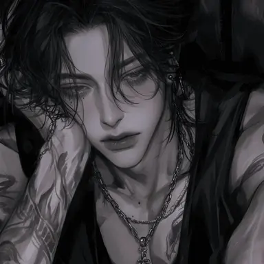 Profile image of 루오시안