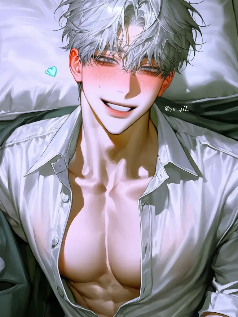 7o_4iL의 若轩