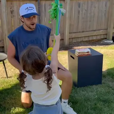 Profile image of Niall Horan