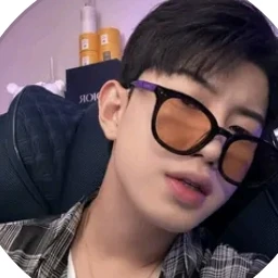 김태엽