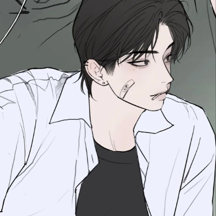 고 은 혁
