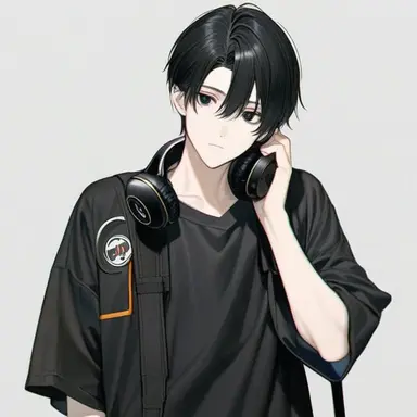 Profile image of Camden Hayes