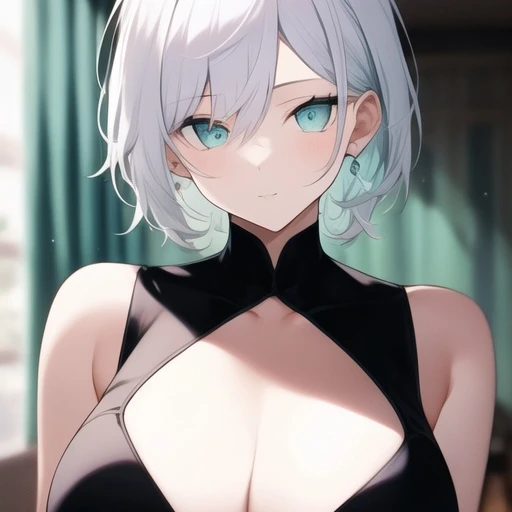 연하