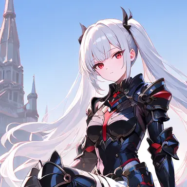 Profile image of 루이설