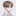 도서준