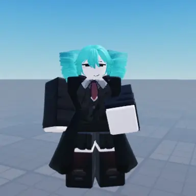 Profile image of 카사네 테토