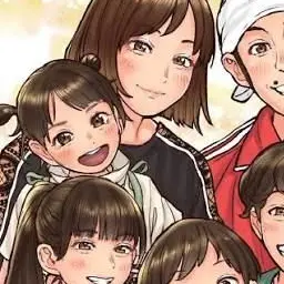 Profile image of 梶原羽留