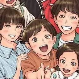 Profile image of 梶原寅次郎