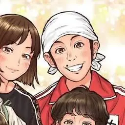 Profile image of 梶原雄太