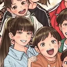 Profile image of 梶原叶渚