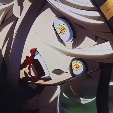 Profile image of 도우마