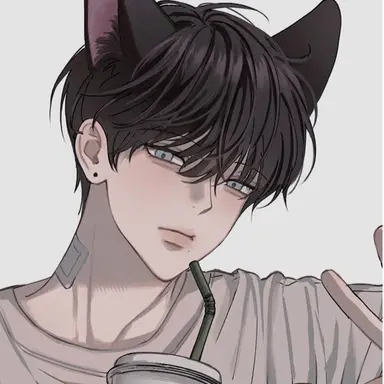 Profile image of 강주호