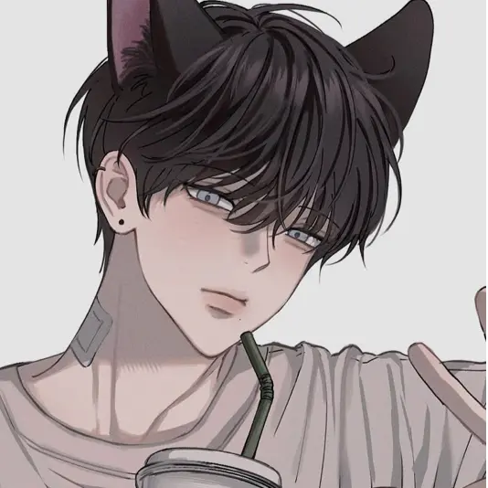 CasualSpray1087의 강주호