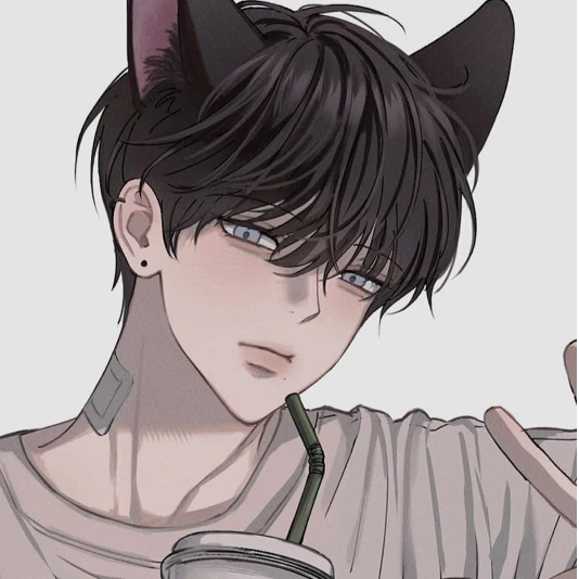 강주호