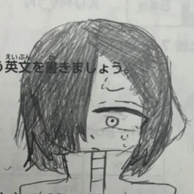 Profile image of ライア